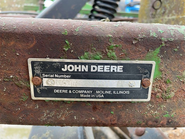 john-deere-724-image-5
