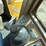 1996-deere-544g-image-25