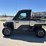 2024-polaris-ranger-image-8