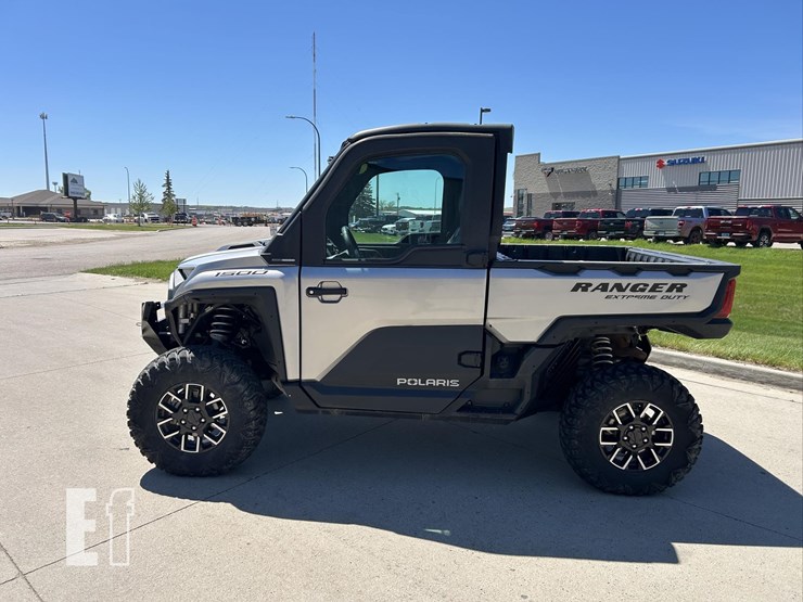 2024-polaris-ranger-image-8