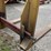 #4183-•-3-point-fork-attachment-image-7