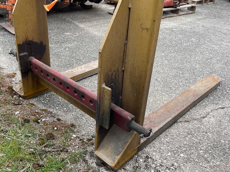 #4183-•-3-point-fork-attachment-image-7