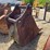 wb-john-deere-330-or-deere-893-26"-excavator-tooth-bucket-image-2