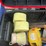 #6049-•-concrete-supplies-and-tools-image-7
