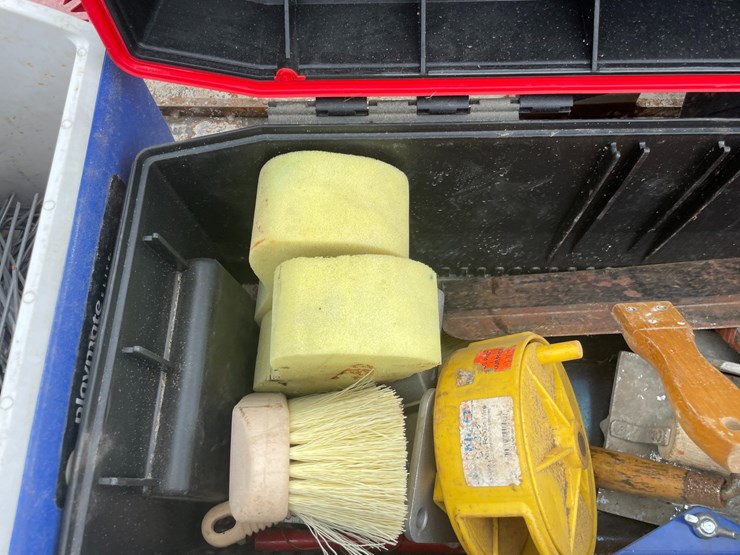 #6049-•-concrete-supplies-and-tools-image-7