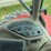 2010-case-ih-275-image-25