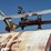 6-row-pull-type-anhydrous-applicator-image-6