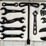 cast-iron-wrench-collection-image-2