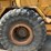 #131-•-bell-off-road-dump-truck-image-70