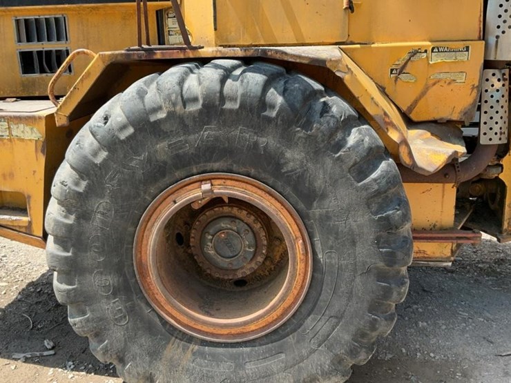 #131-•-bell-off-road-dump-truck-image-70