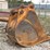 john-deere-450-image-3