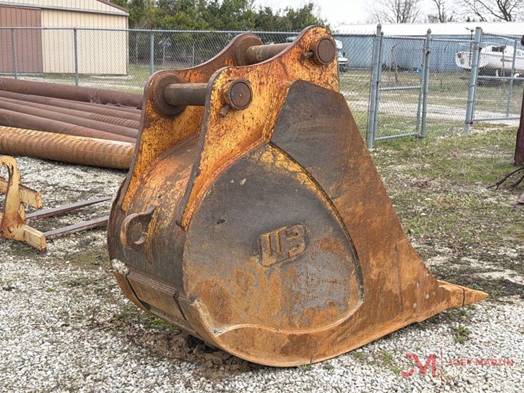 john-deere-450-image-3