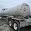 1991-heil-tanker-image-10