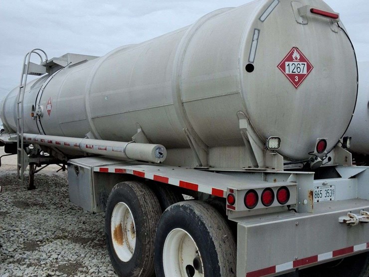 1991-heil-tanker-image-10