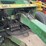 john-deere-3960-image-7