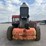 2017-skyjack-sj1056th-image-16