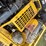 komatsu-pc360-lc-10-image-40