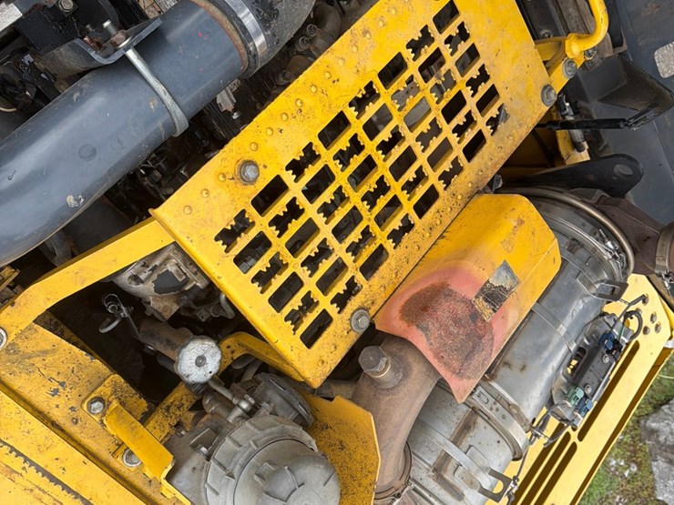 komatsu-pc360-lc-10-image-40