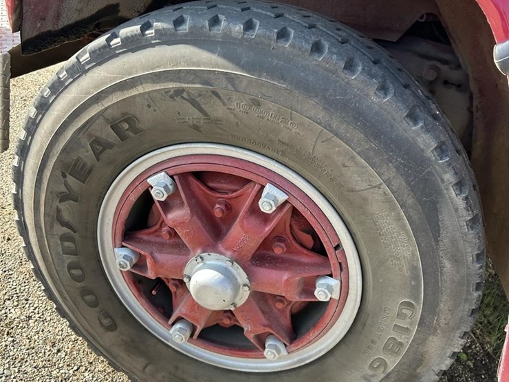 1983-chevrolet-70-image-31