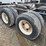 2015-freightliner-cascadia-125-image-8