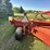 new-holland-116-image-16