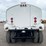 2009-peterbilt-340-image-8