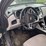 2013-chevrolet-equinox-image-5