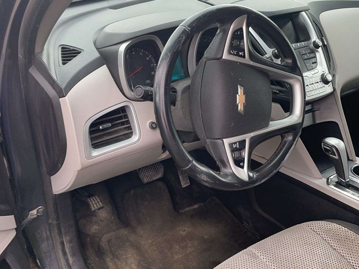 2013-chevrolet-equinox-image-5