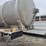 1994-trailmaster-tanker-image-20