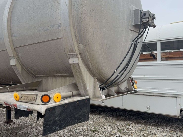1994-trailmaster-tanker-image-20