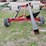 e-z-trail-25ft-head-cart-image-5