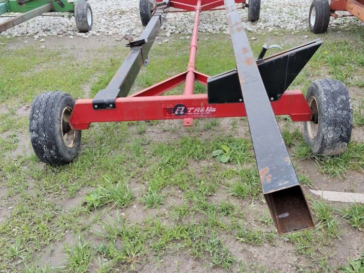 e-z-trail-25ft-head-cart-image-5