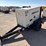 doosan-g25-image-1
