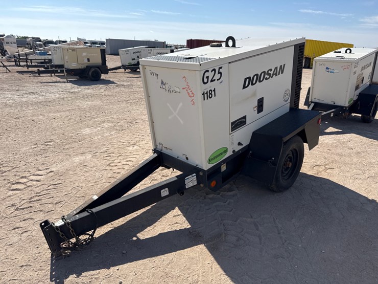 doosan-g25-image-1