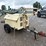 ingersoll-rand-light-tower-image-2