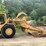 caterpillar-621-image-2