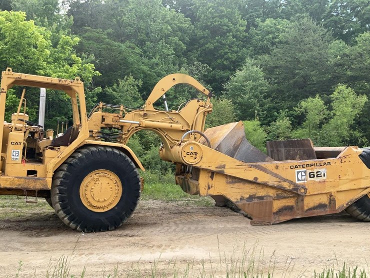 caterpillar-621-image-2