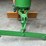 john-deere-deere-&-mansur-co.-hand-push-planter-image-14