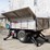 equipter-rb4000-image-7