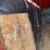 #3504-•-h&s-cattle-trailer-with-2"-ball-hitch-(no-title)-image-10