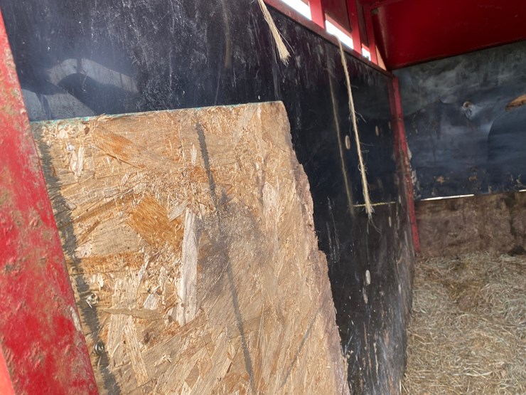 #3504-•-h&s-cattle-trailer-with-2"-ball-hitch-(no-title)-image-10