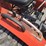 kubota-b21-image-13
