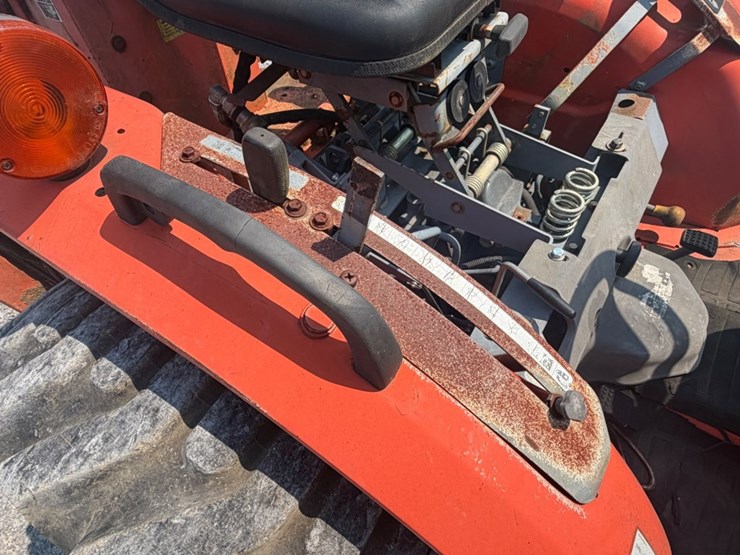 kubota-b21-image-13