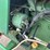 john-deere-850-image-8