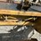#121-•-2014-magnatrac-mh-7000-crawler-loader-image-82