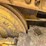 1998-caterpillar-d5c-xl-image-13