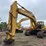 2001-deere-450-lc-image-3