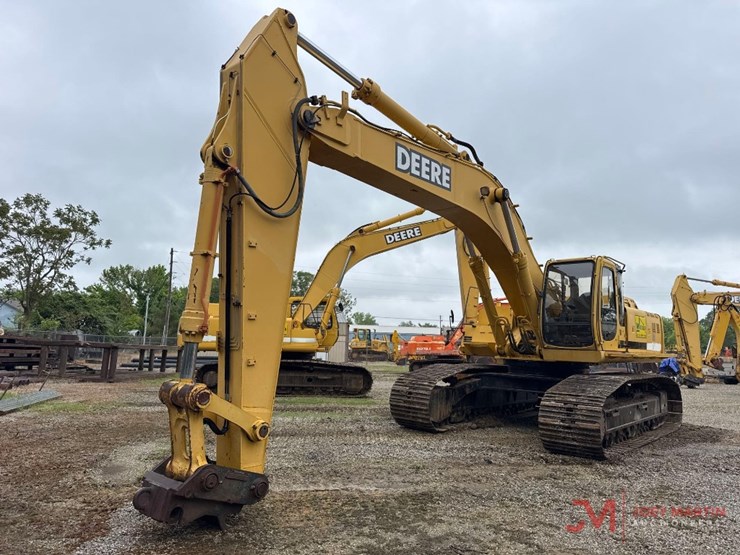 2001-deere-450-lc-image-3