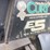 #6027-•-curt-e5-5th-wheel-hitch-image-4
