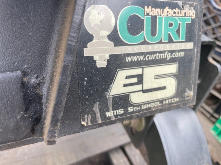 #6027-•-curt-e5-5th-wheel-hitch-image-4